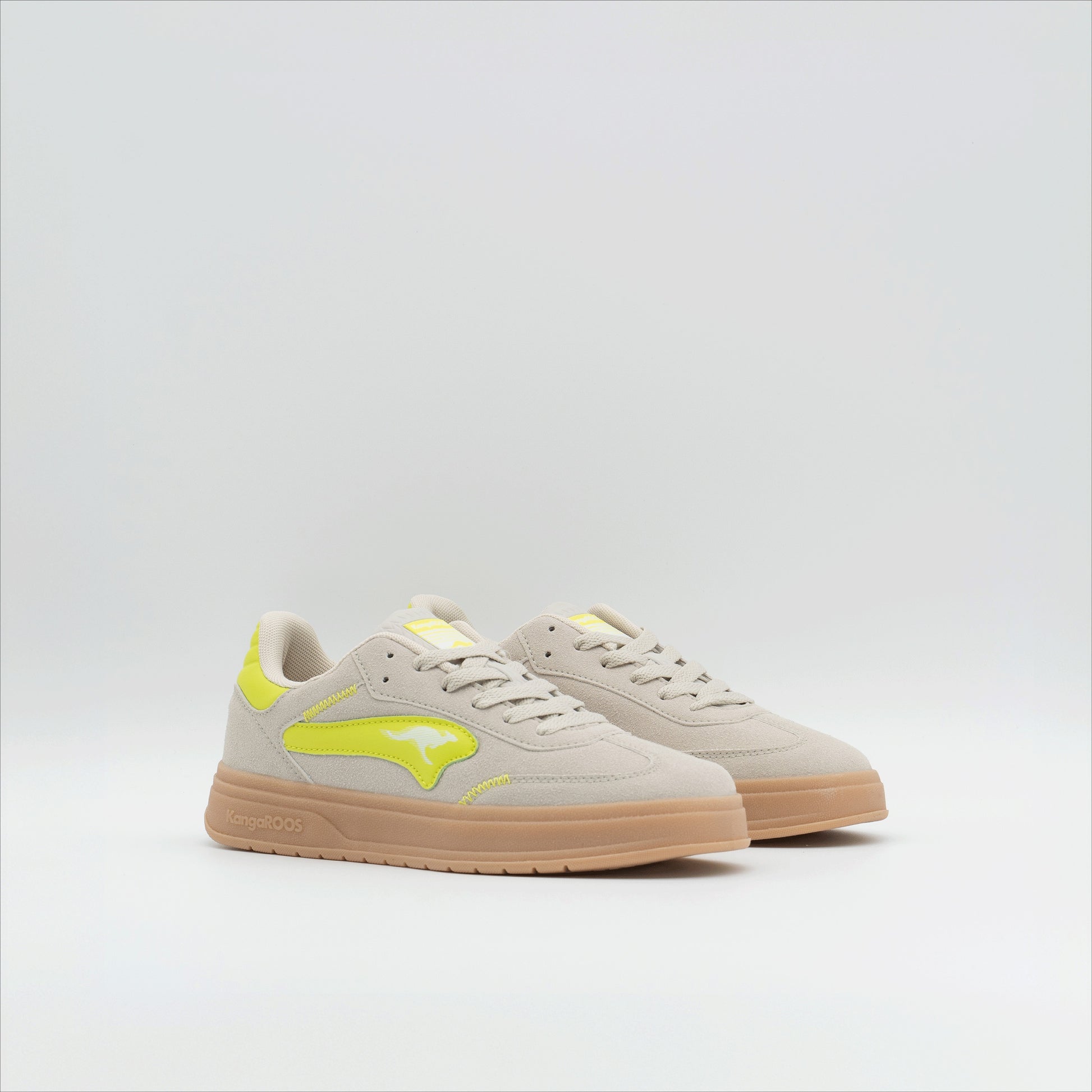 #color_beige-limetta