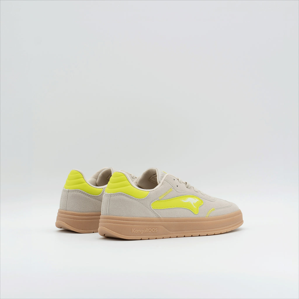 #color_beige-limetta