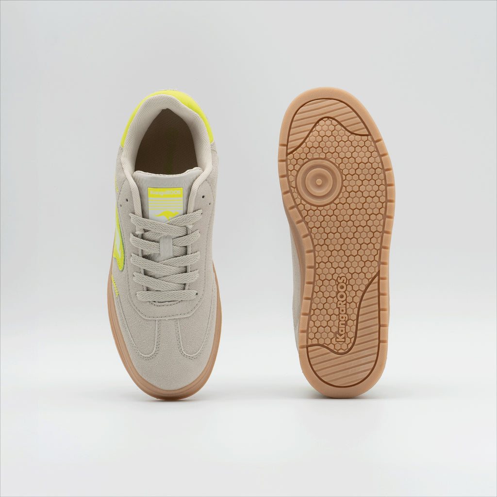 #color_beige-limetta