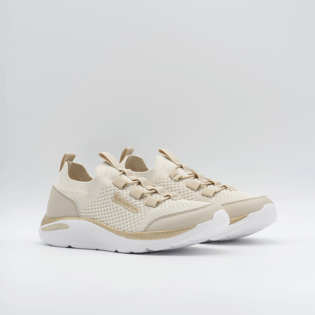 #color_beige-rich-gold