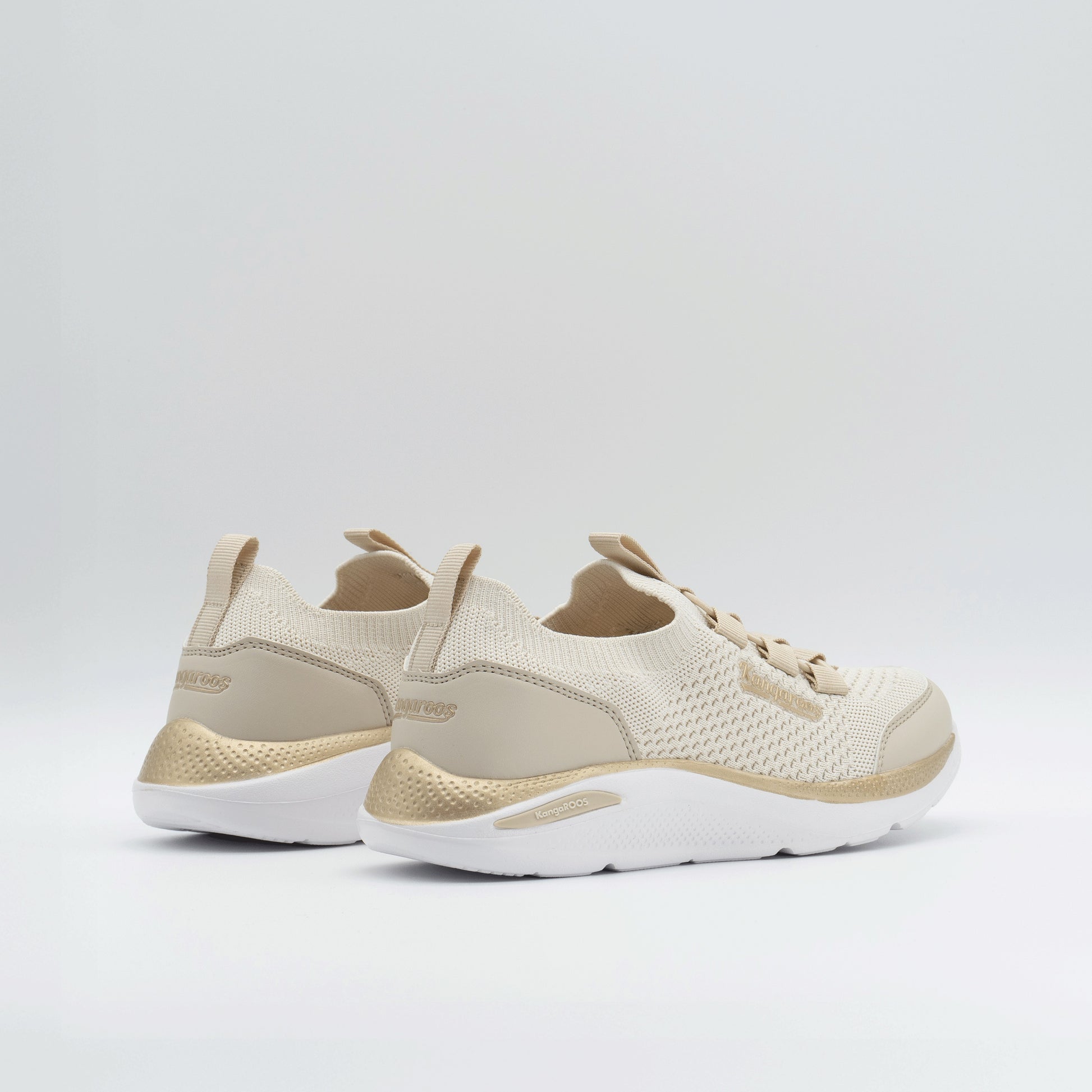 #color_beige-rich-gold