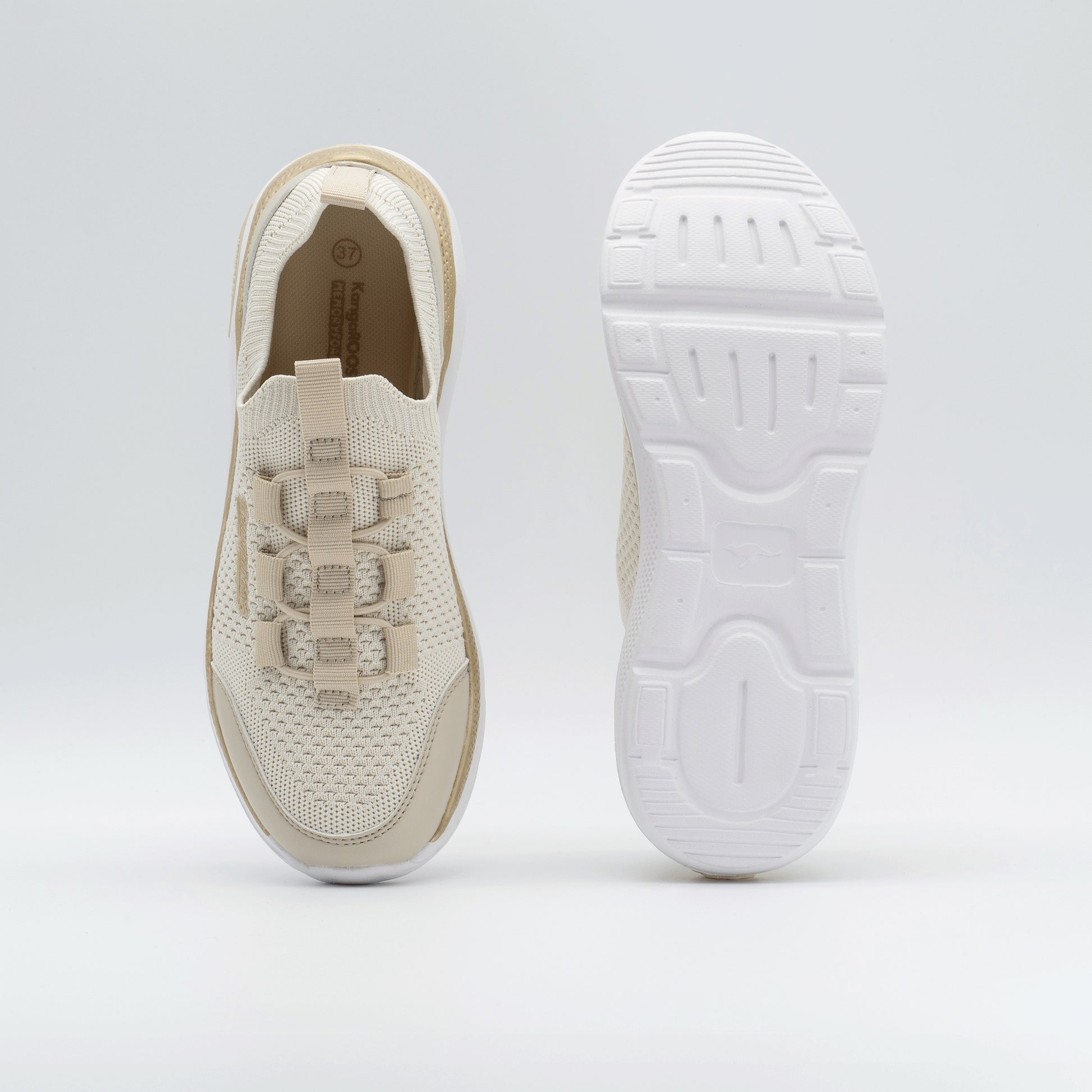 #color_beige-rich-gold