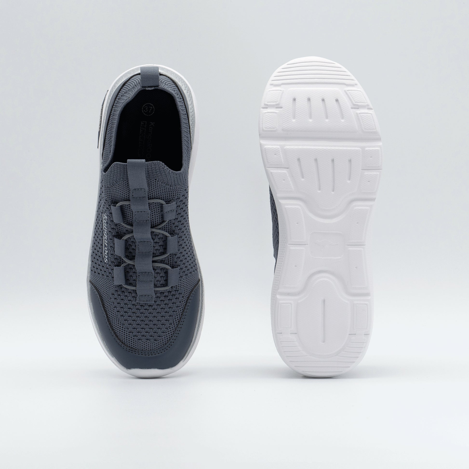 #color_grisaille-silver