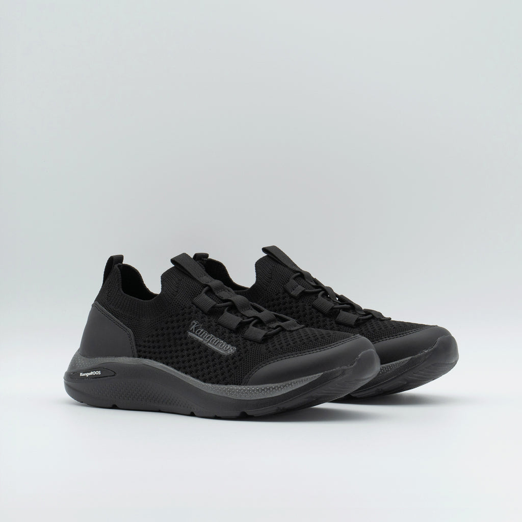 #color_jet-black-mono