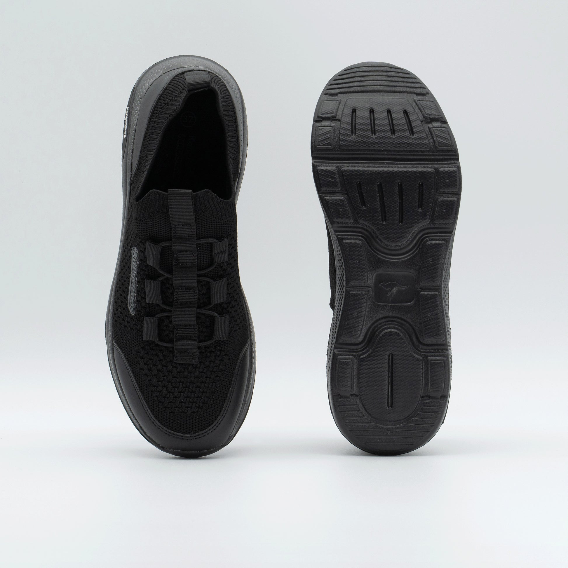 #color_jet-black-mono