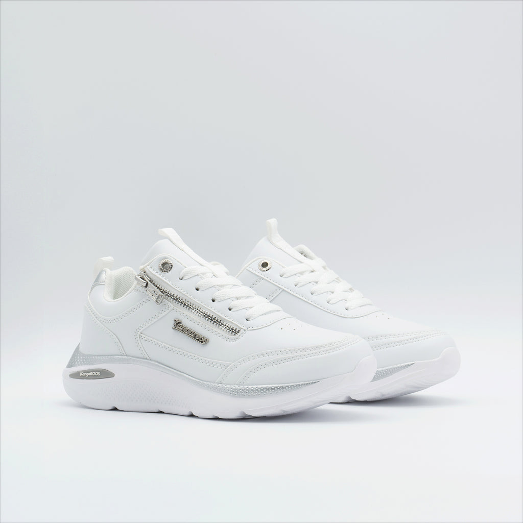 #color_white-silver