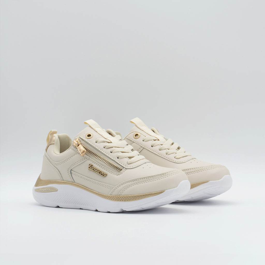 #color_beige-rich-gold