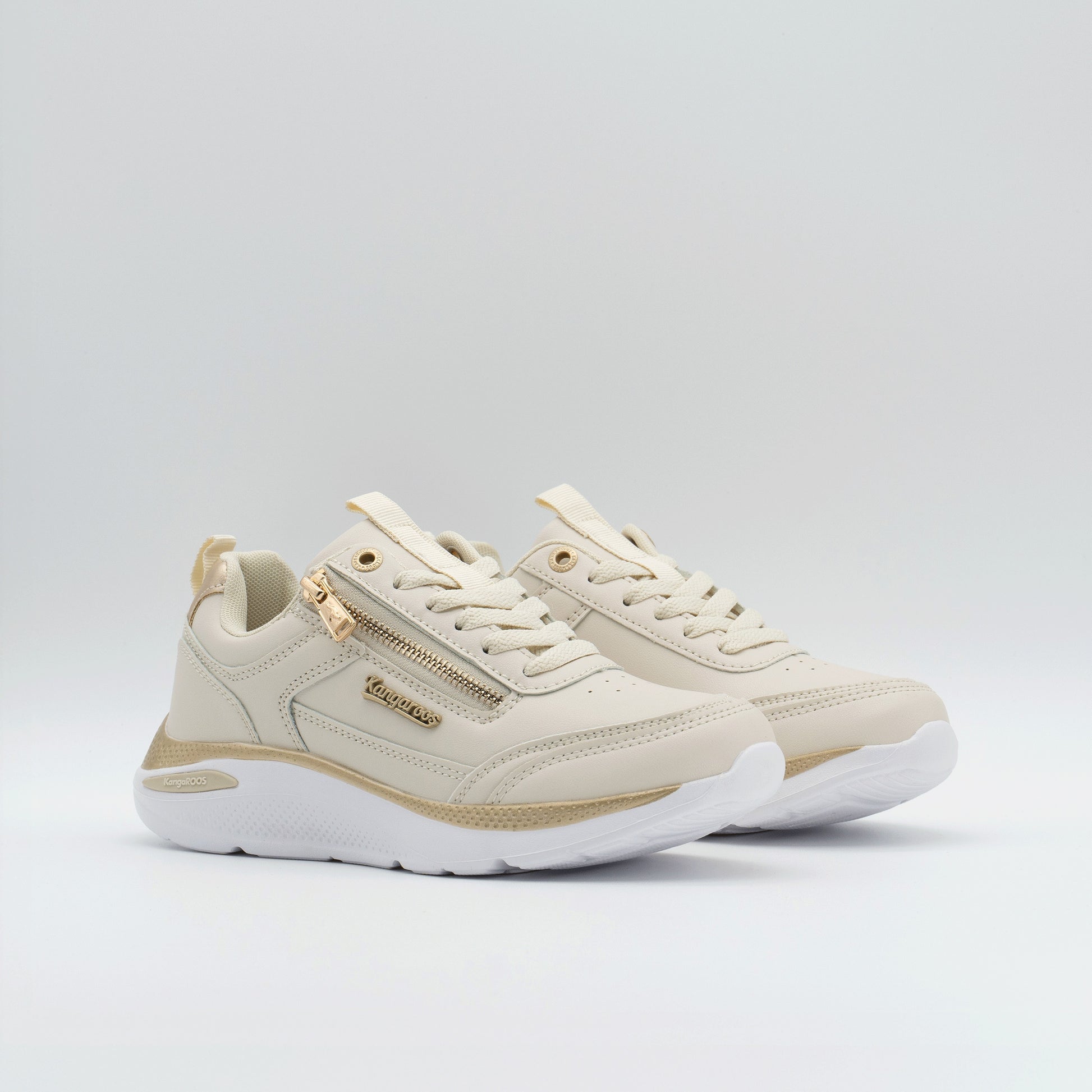 #color_beige-rich-gold