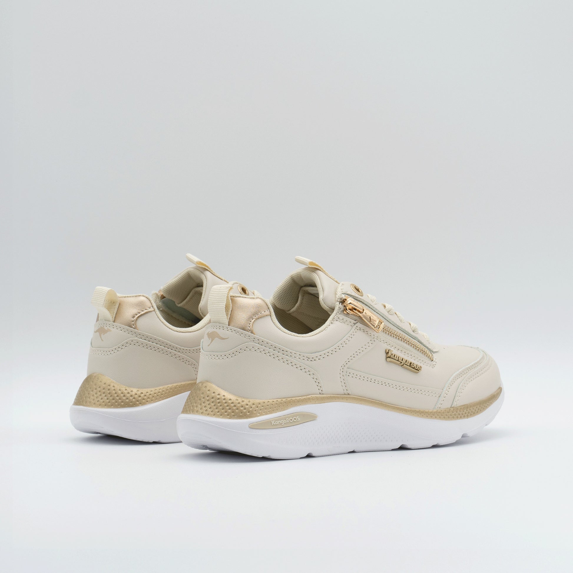 #color_beige-rich-gold