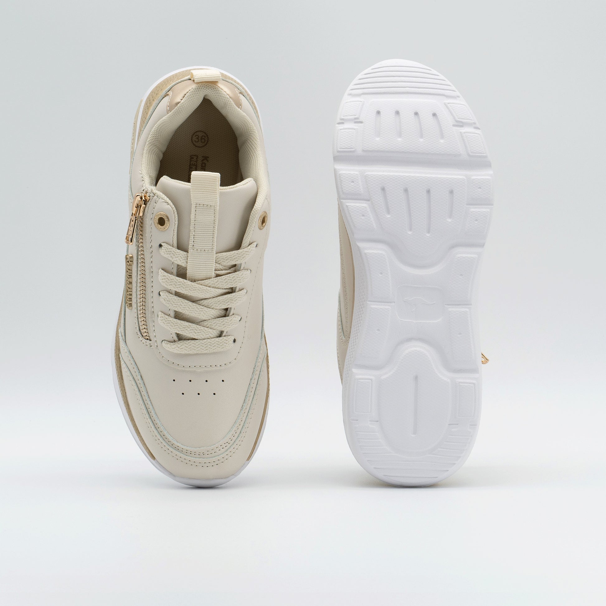 #color_beige-rich-gold