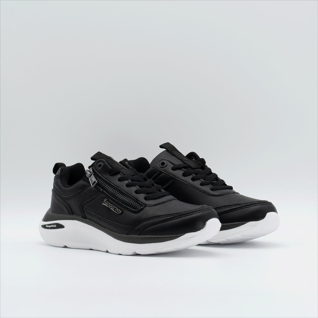 #color_jet-black-dk-silver