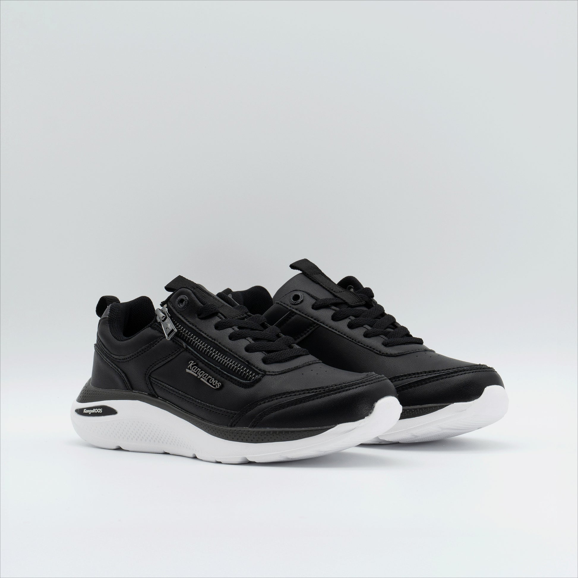 #color_jet-black-dk-silver