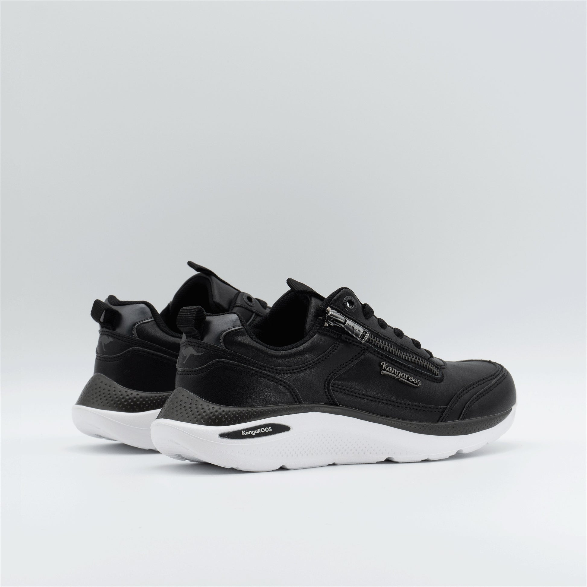 #color_jet-black-dk-silver