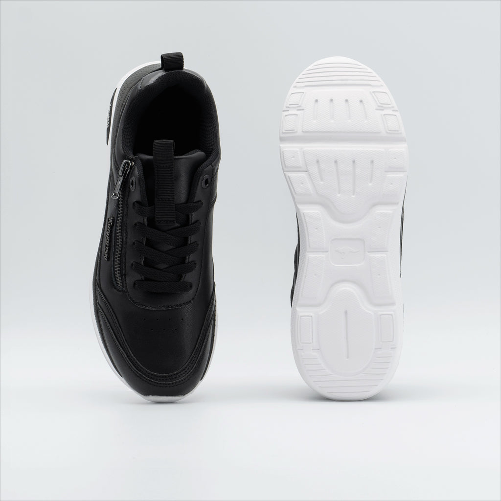 #color_jet-black-dk-silver