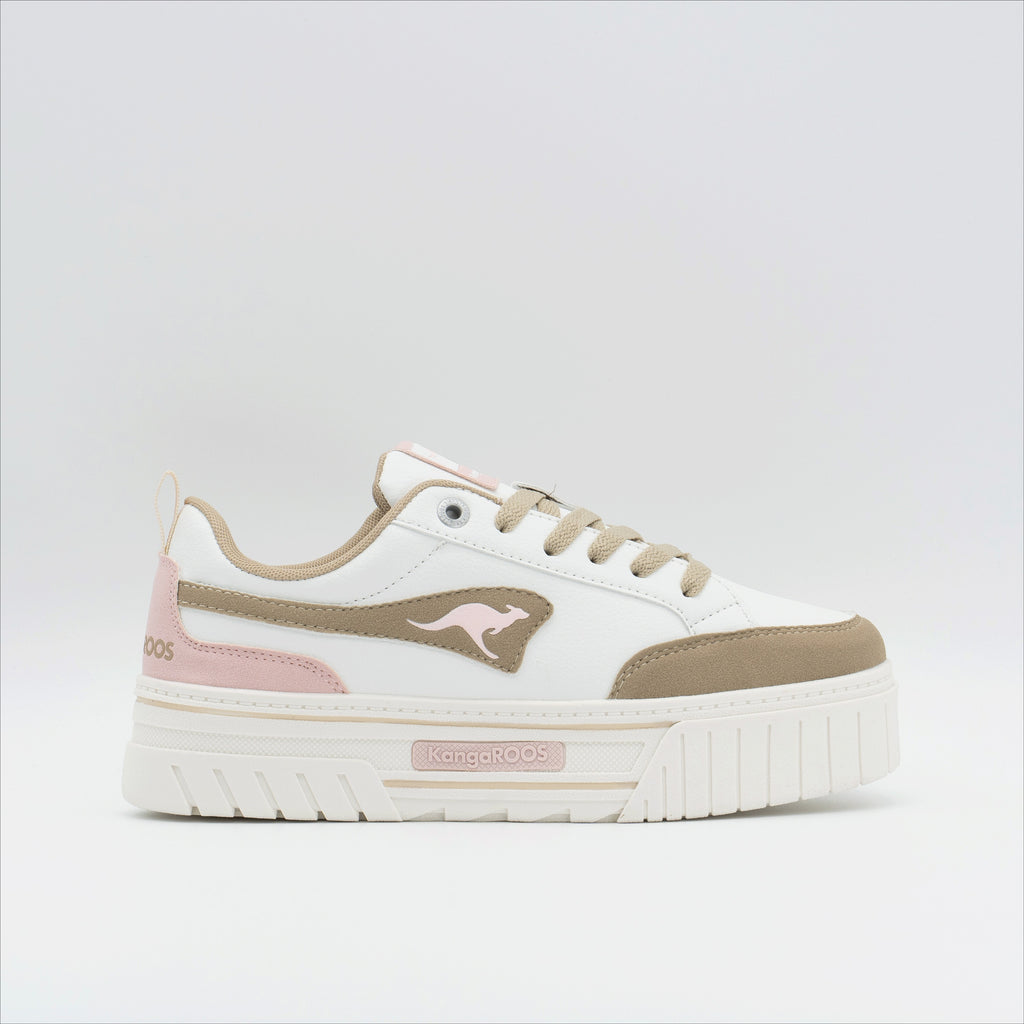 #color_white-beige