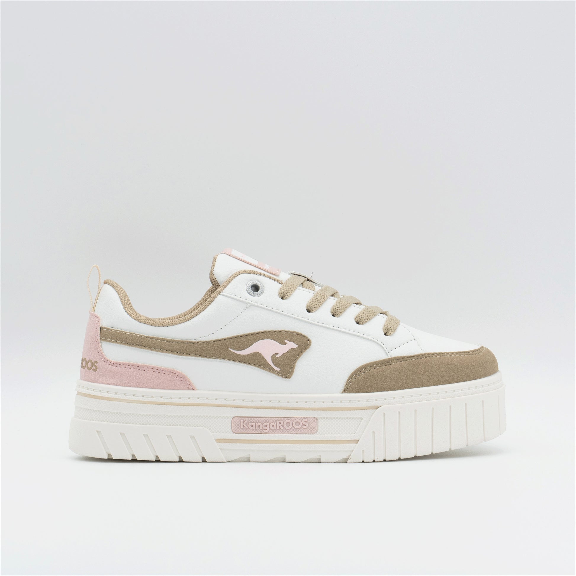 #color_white-beige