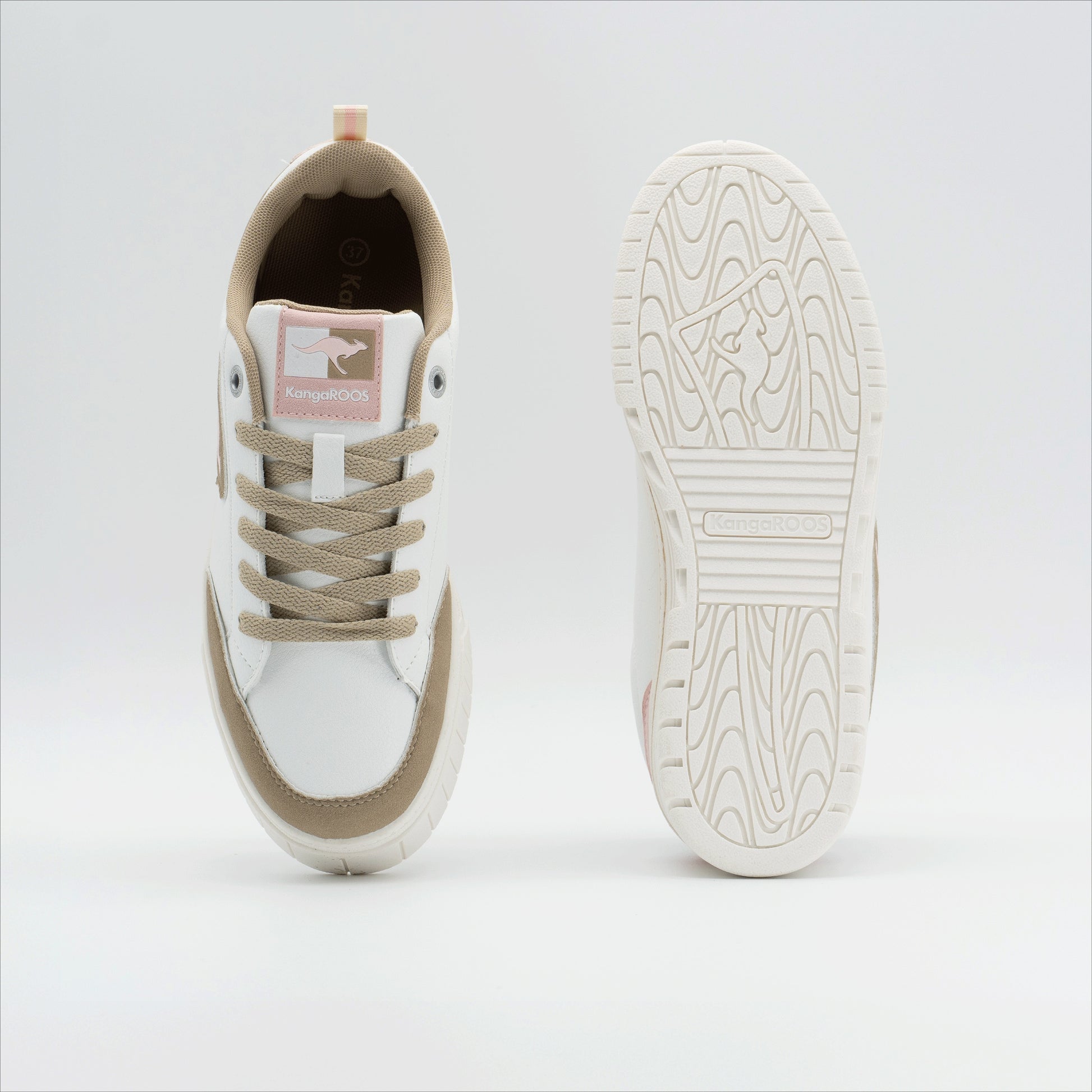 #color_white-beige