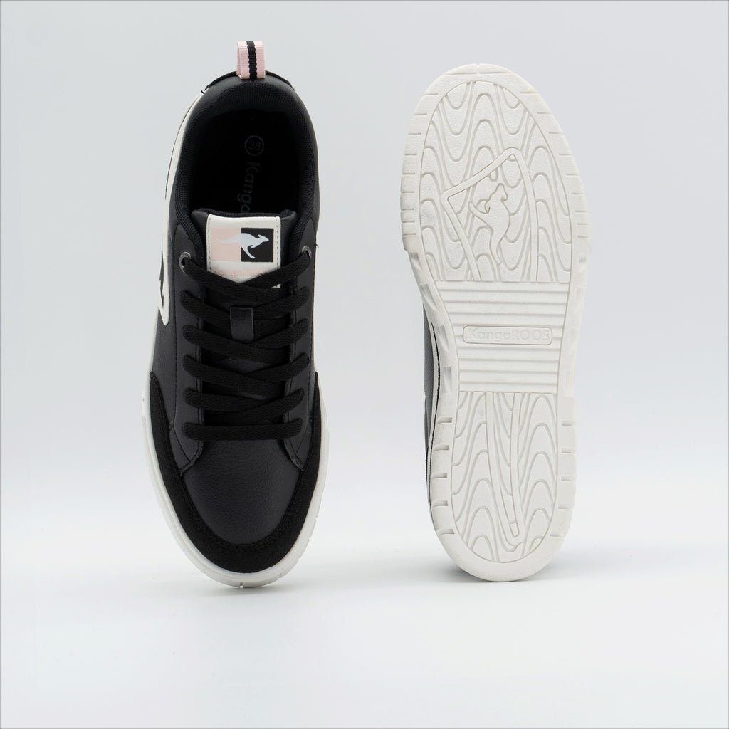 #color_jet-black-white
