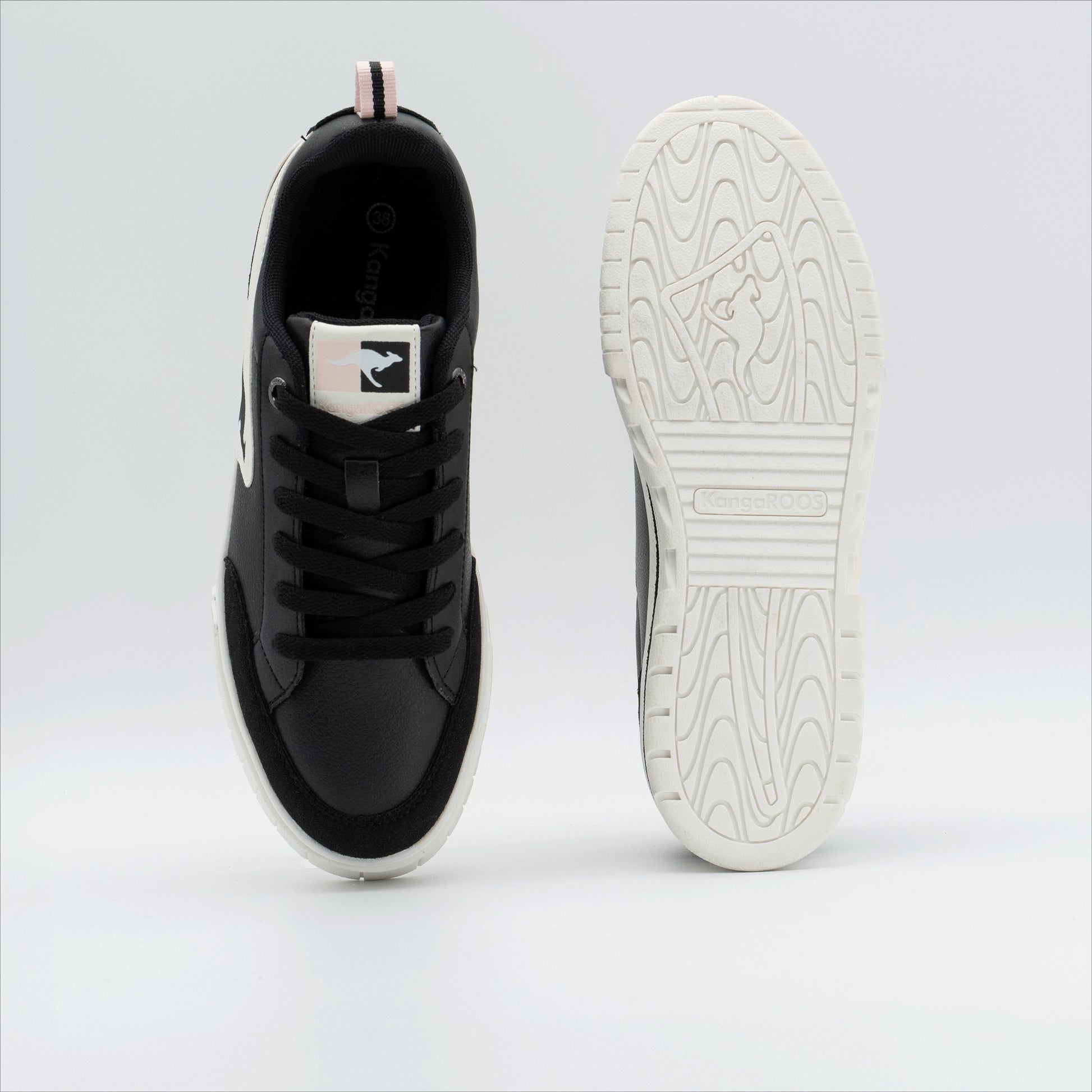 #color_jet-black-white