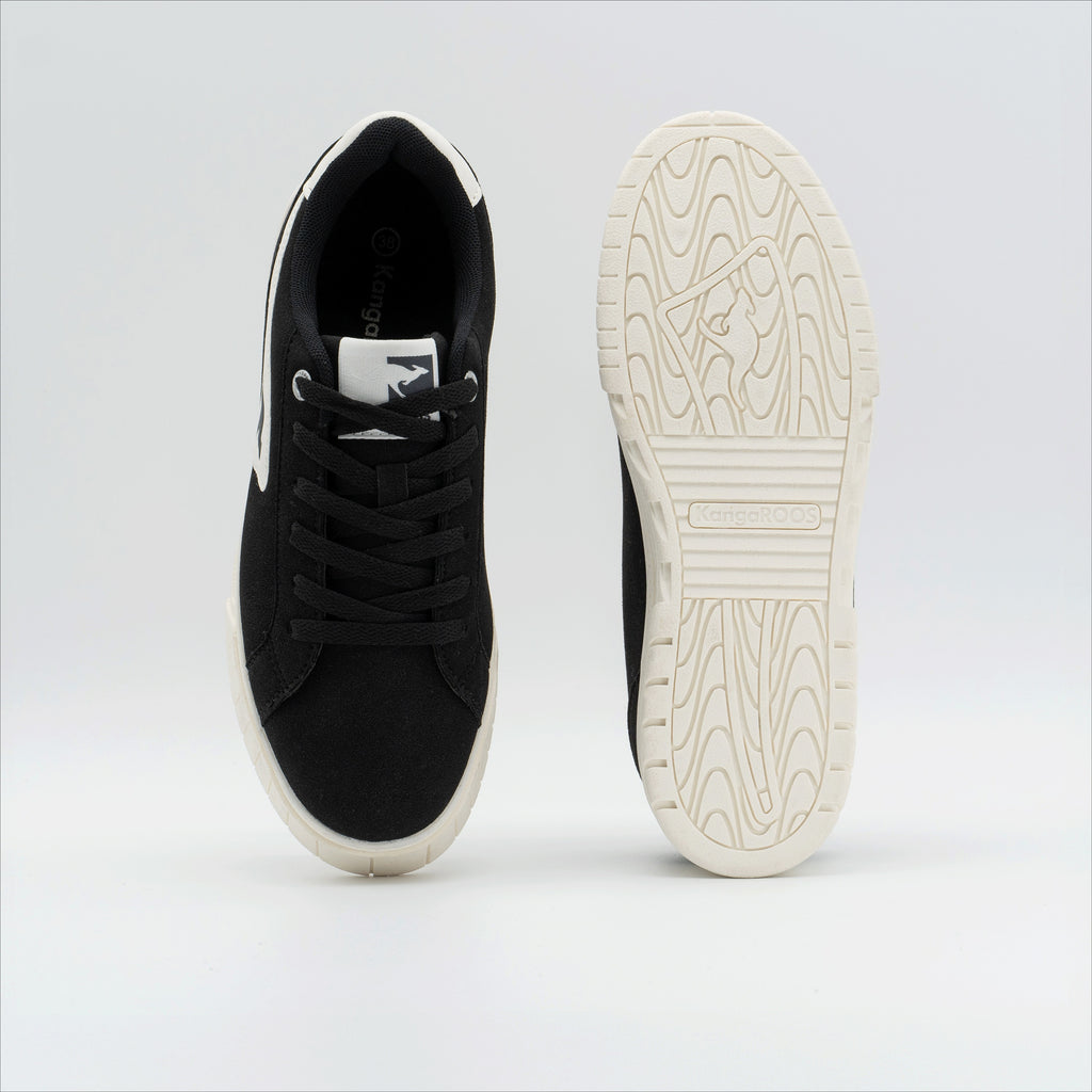 #color_raven-cool-beige