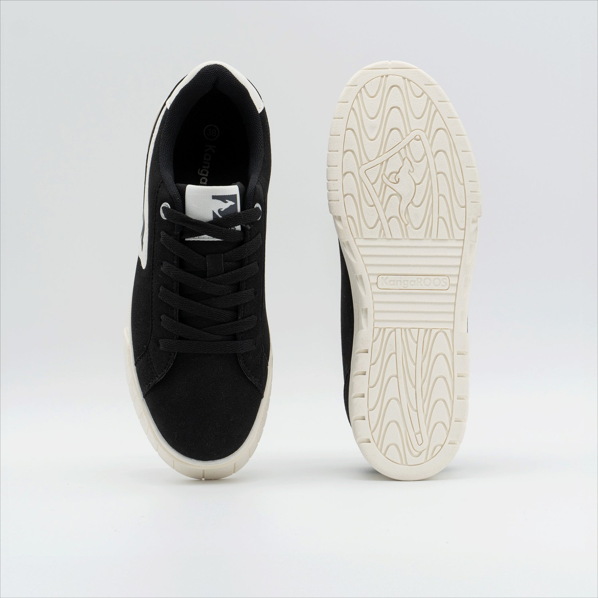 #color_raven-cool-beige