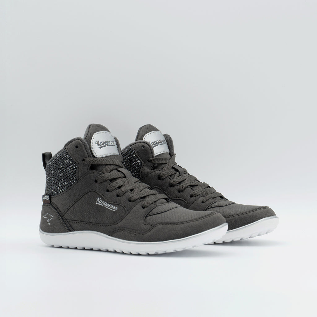 #color_steel-grey-silver