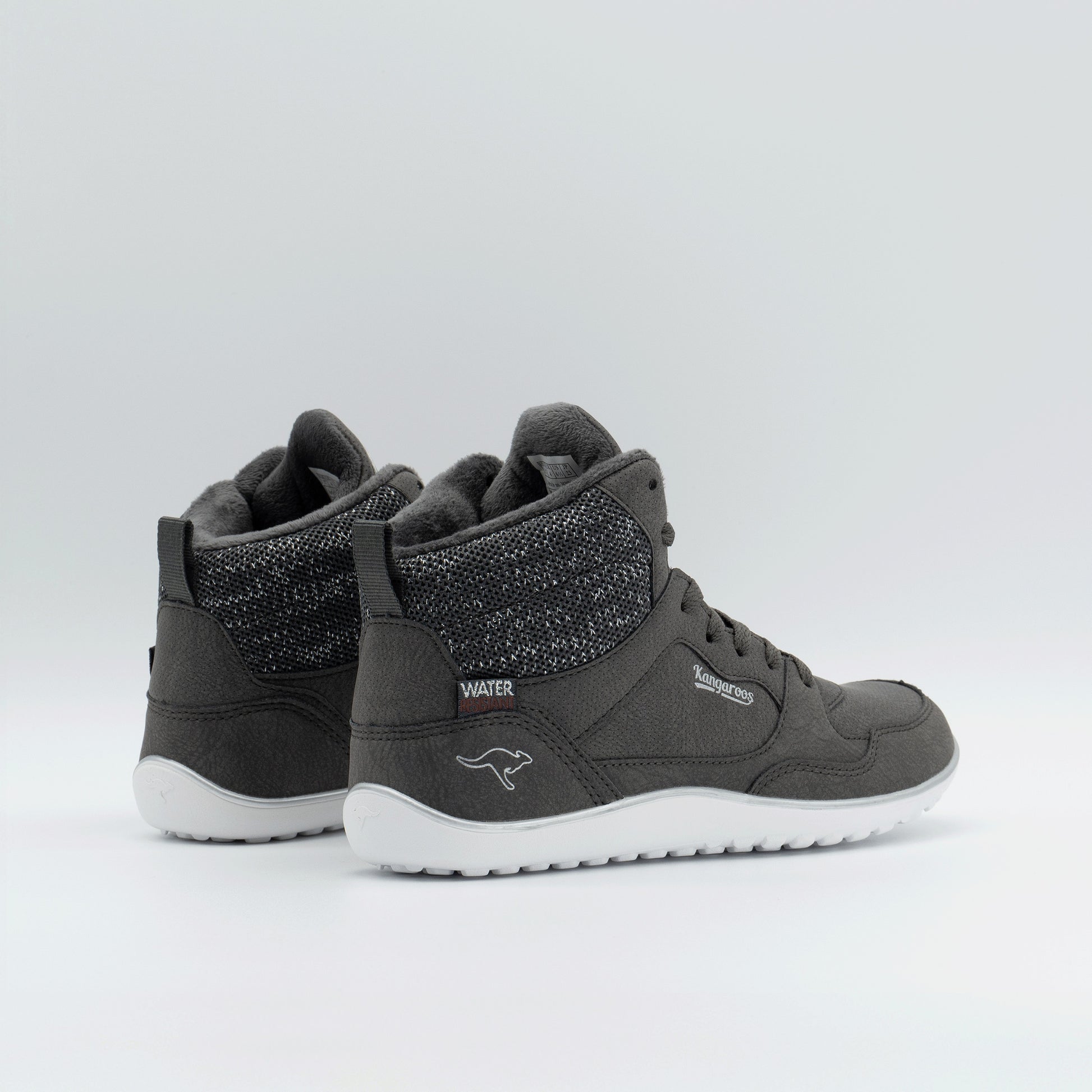 #color_steel-grey-silver