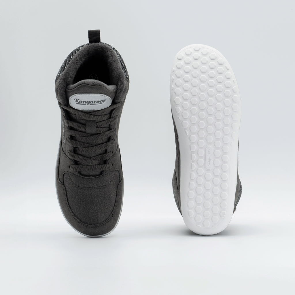 #color_steel-grey-silver