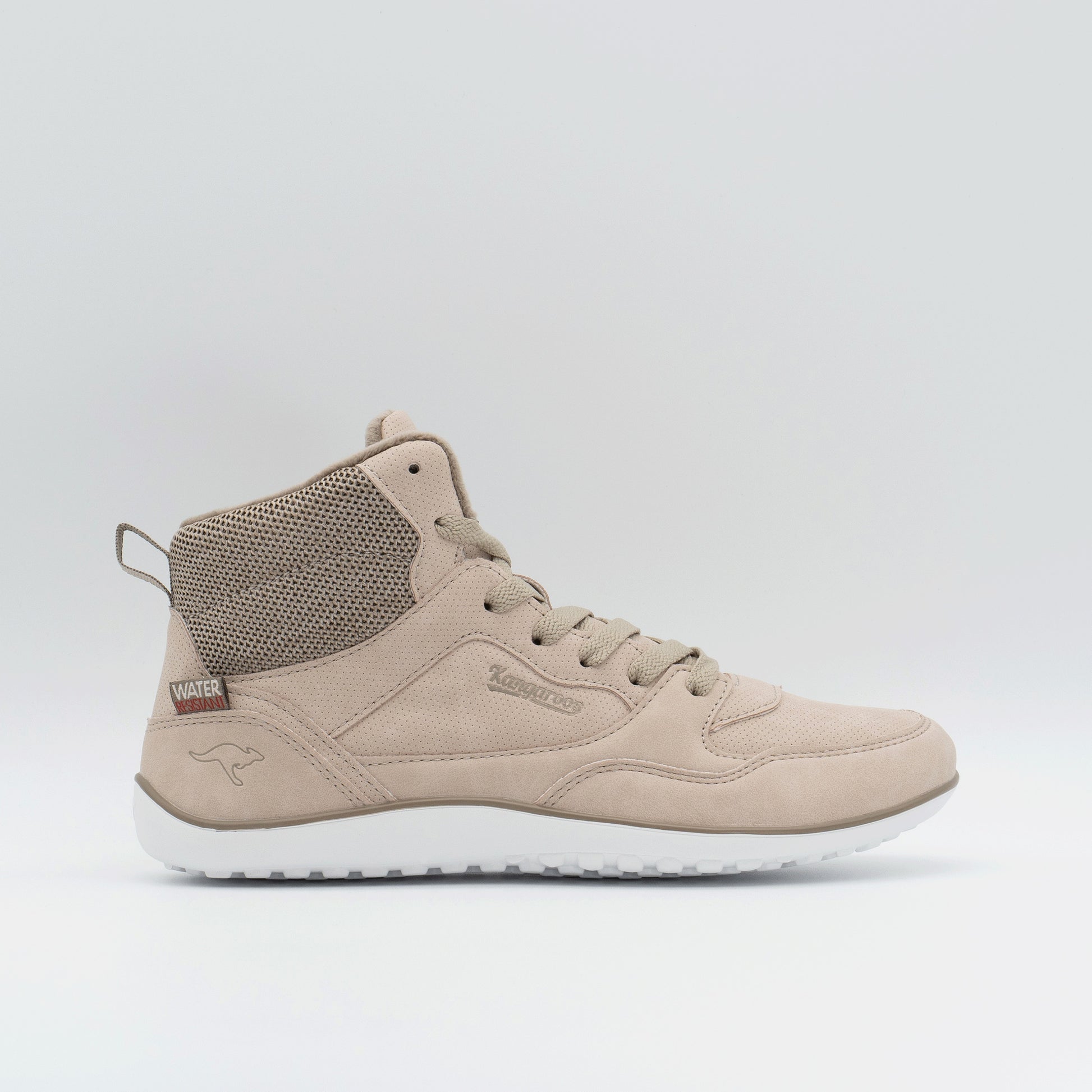 #color_crystal-gray-stone-brown