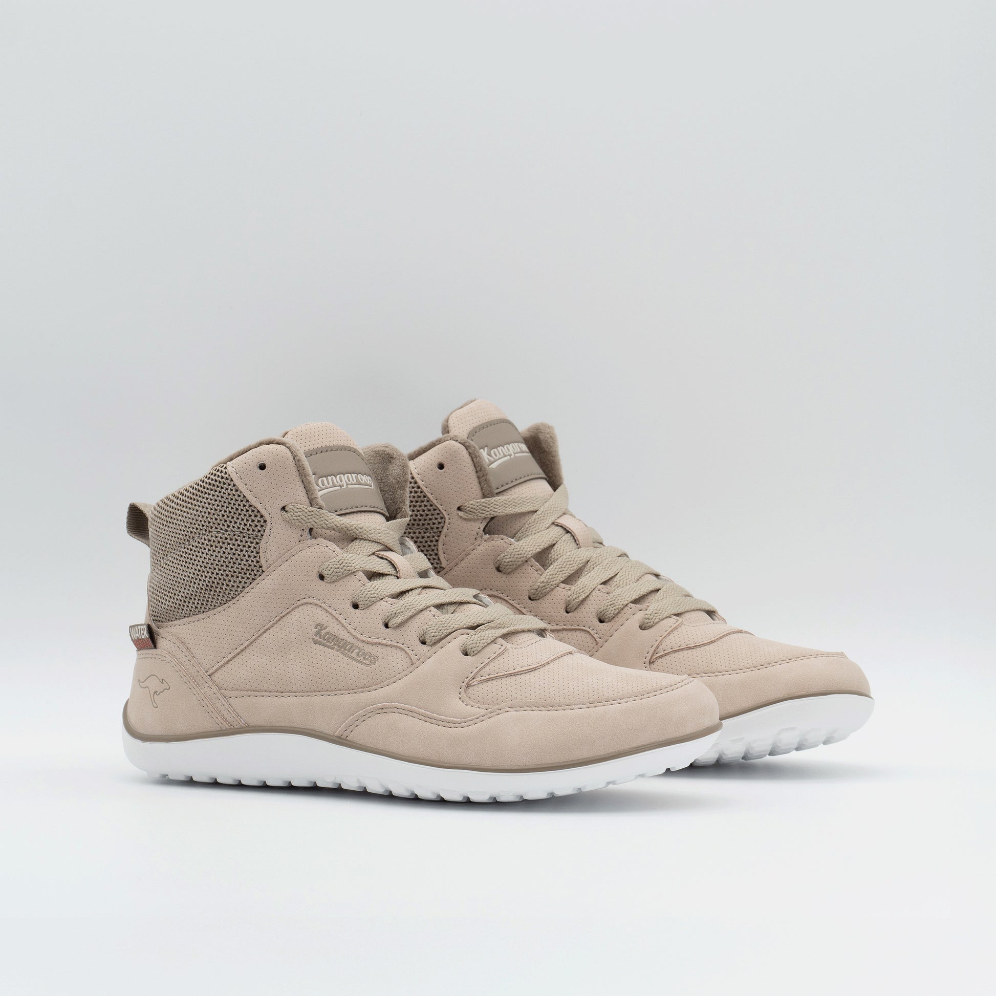 #color_crystal-gray-stone-brown