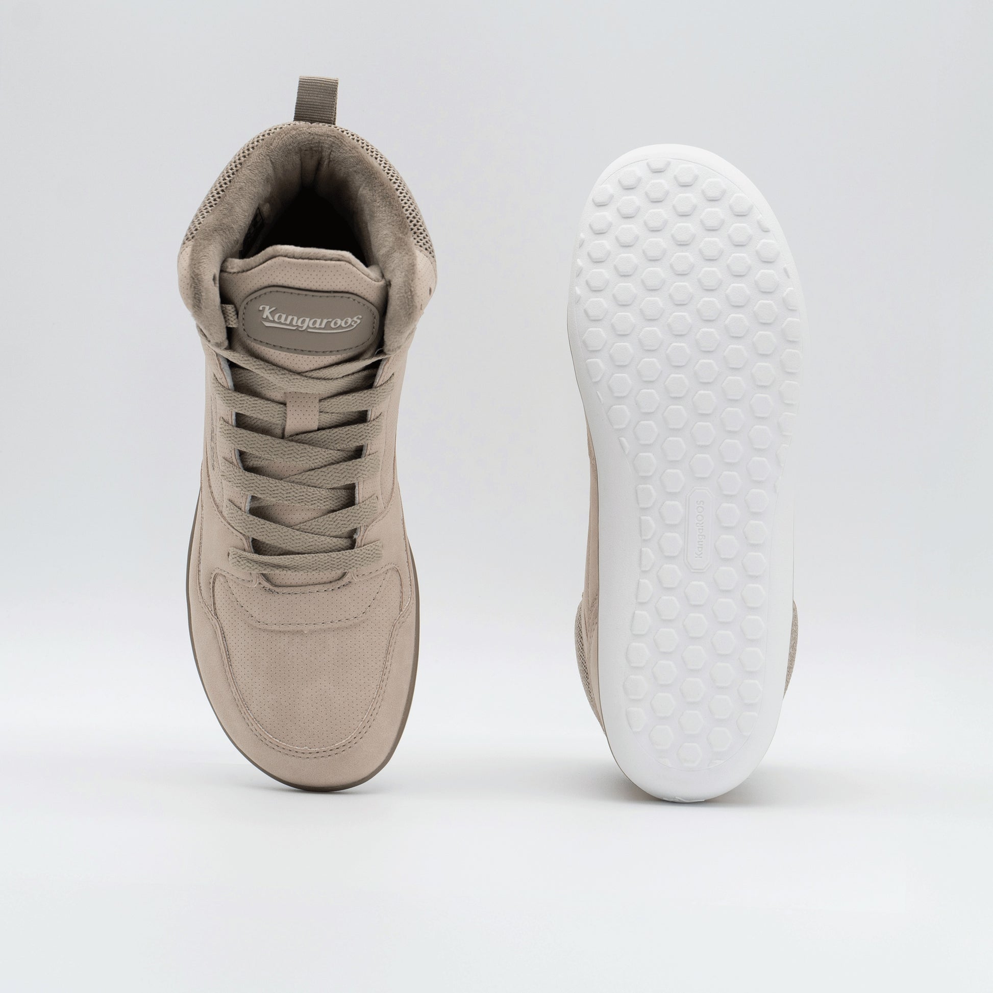 #color_crystal-gray-stone-brown