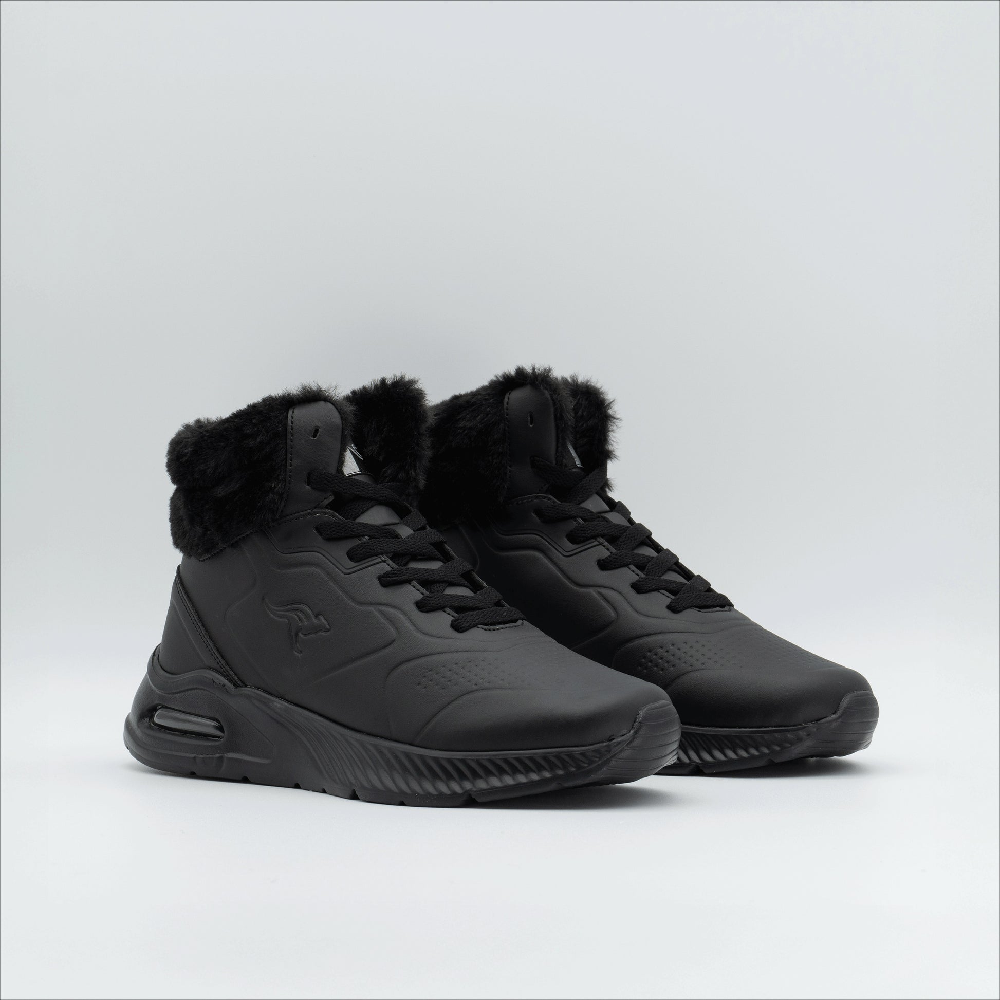 #color_jet-black-mono