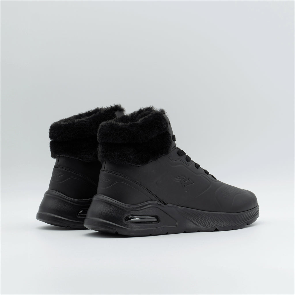 #color_jet-black-mono