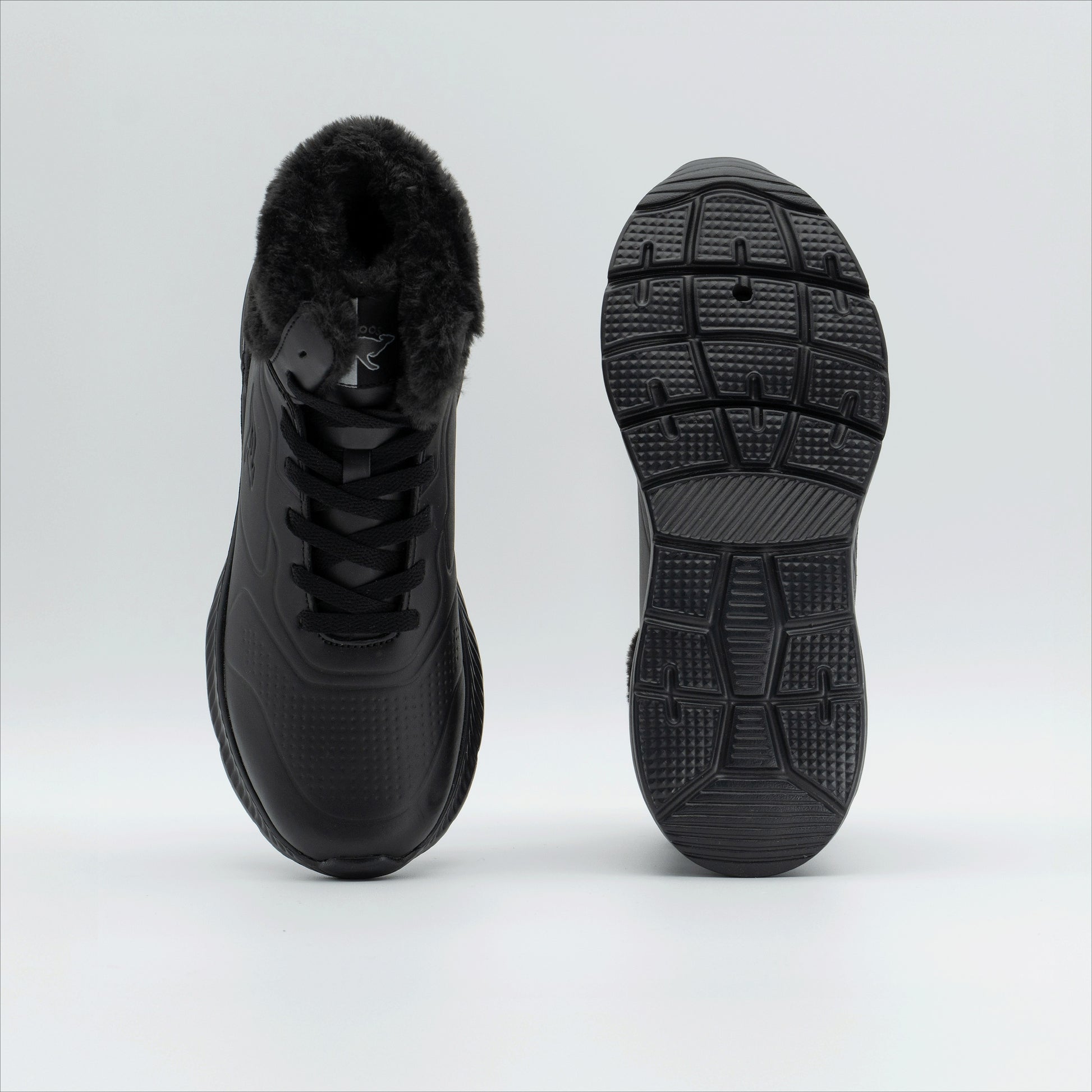 #color_jet-black-mono