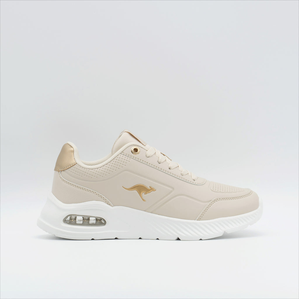 #color_cool-beige-rich-gold