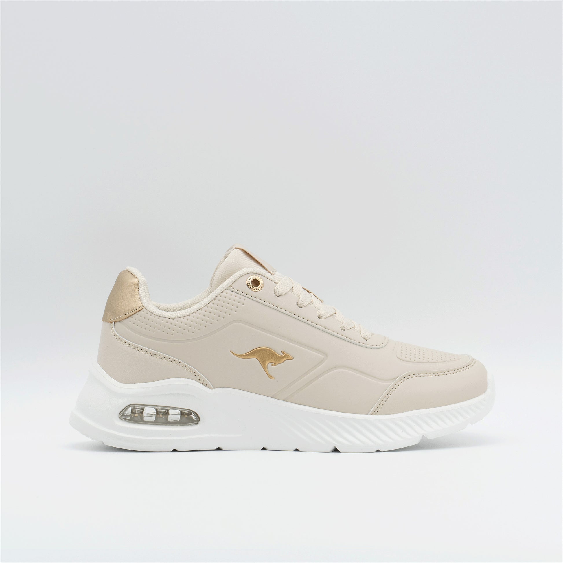 #color_cool-beige-rich-gold