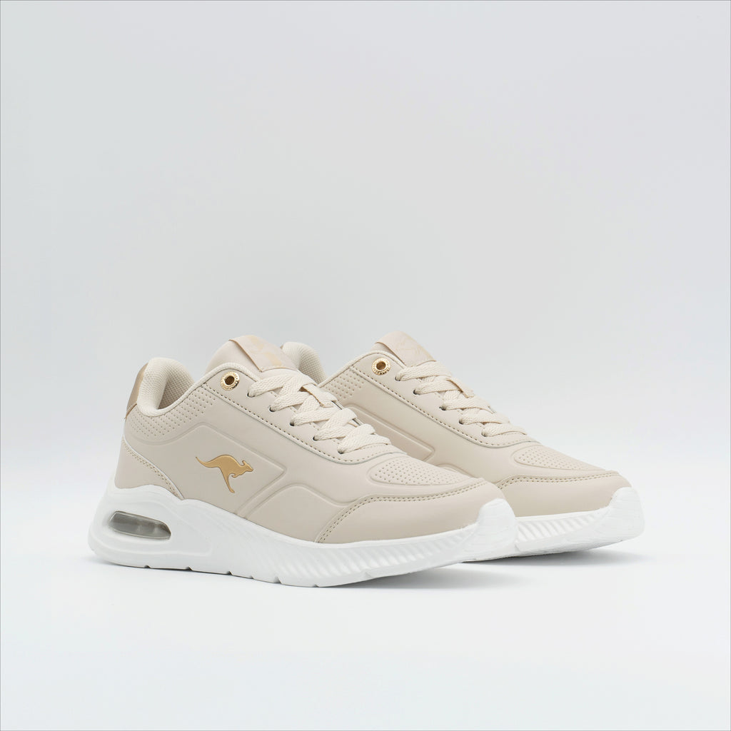 #color_cool-beige-rich-gold