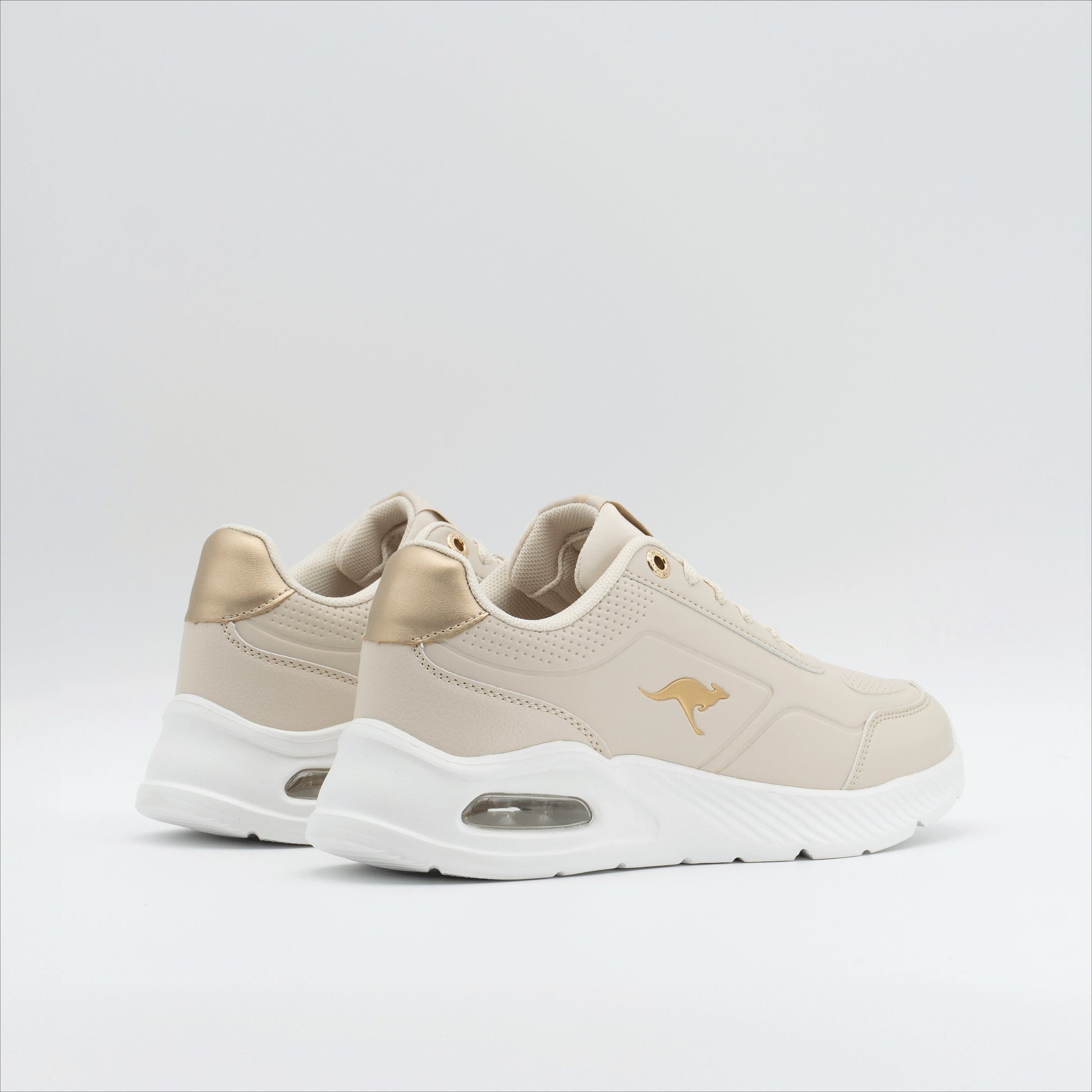 #color_cool-beige-rich-gold