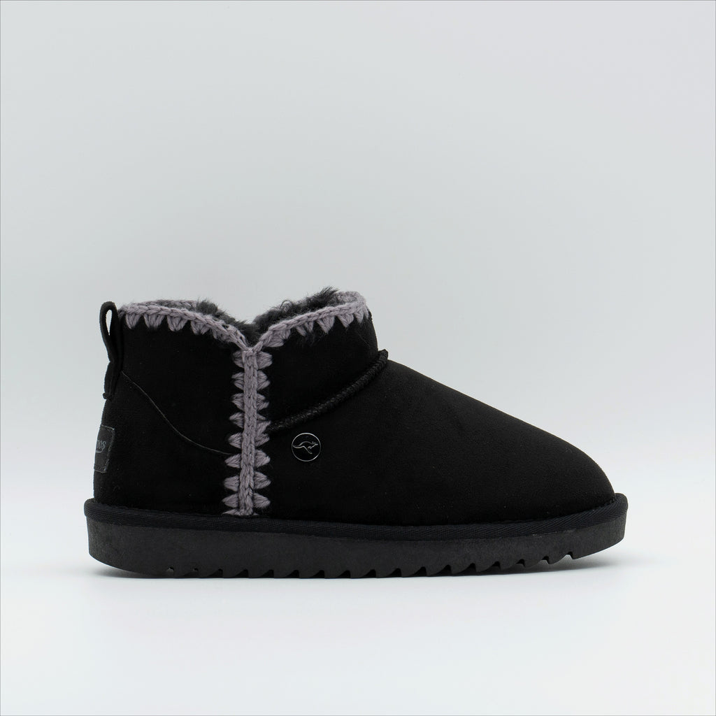 #color_jet-black-steel-grey