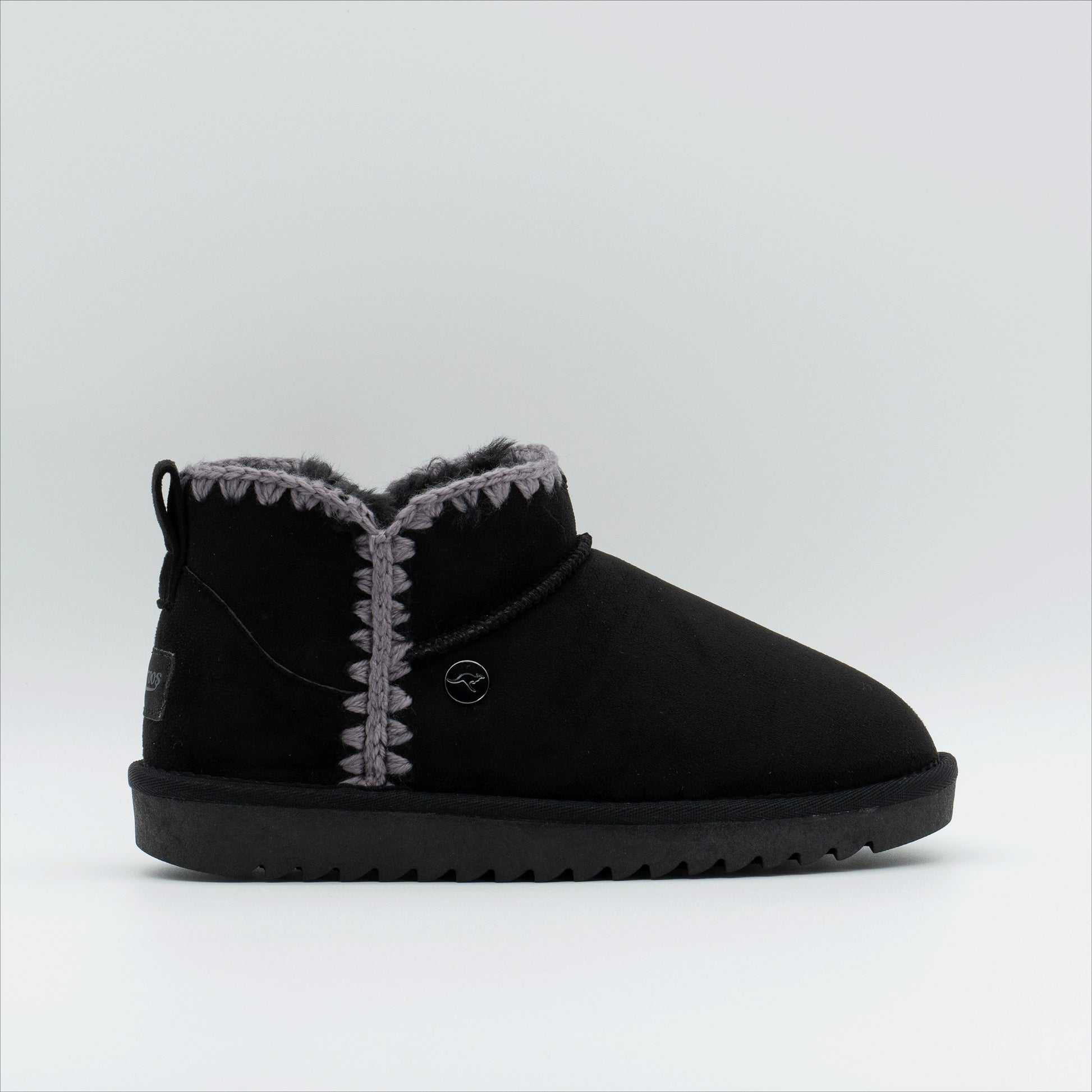 #color_jet-black-steel-grey