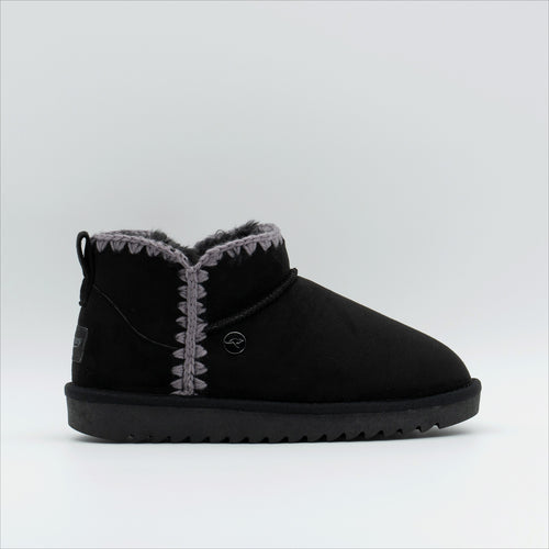 #color_jet-black-steel-grey