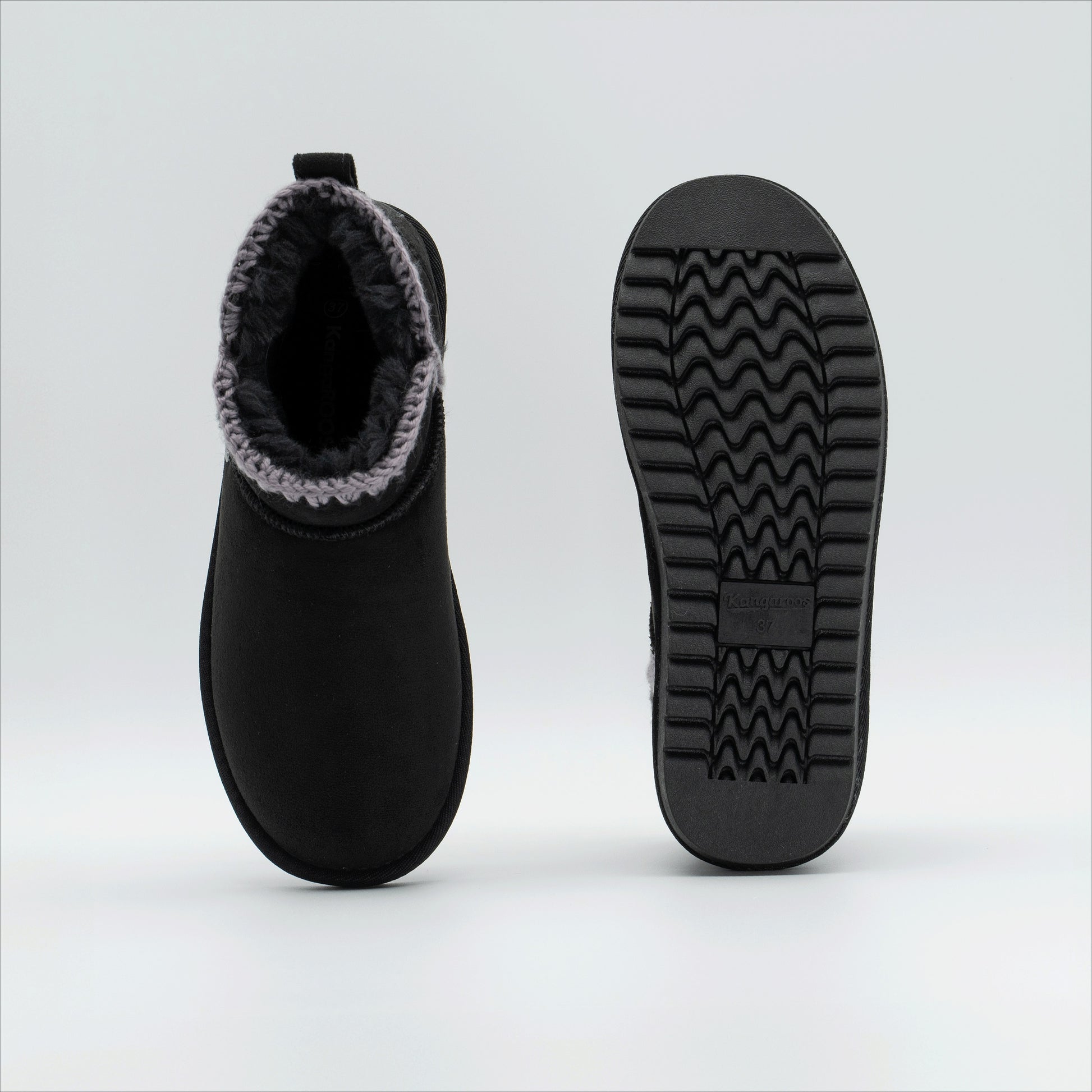 #color_jet-black-steel-grey