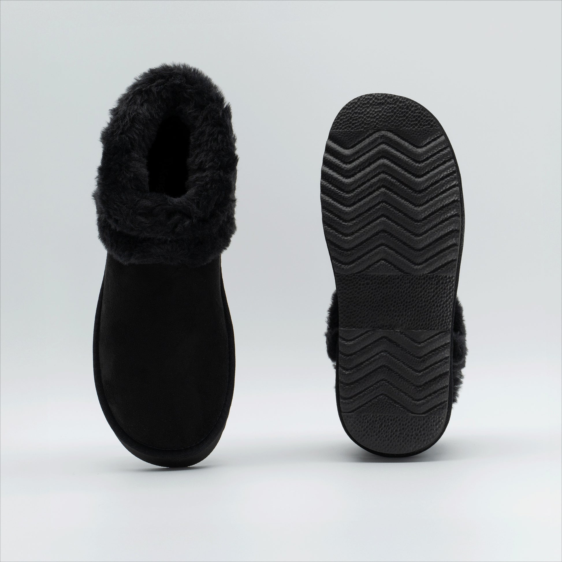 #color_jet-black-mono