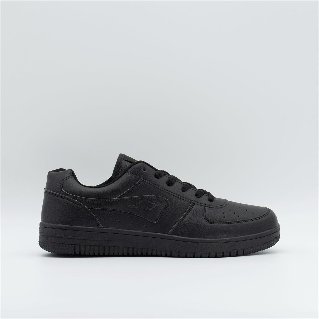 #color_jet-black-mono