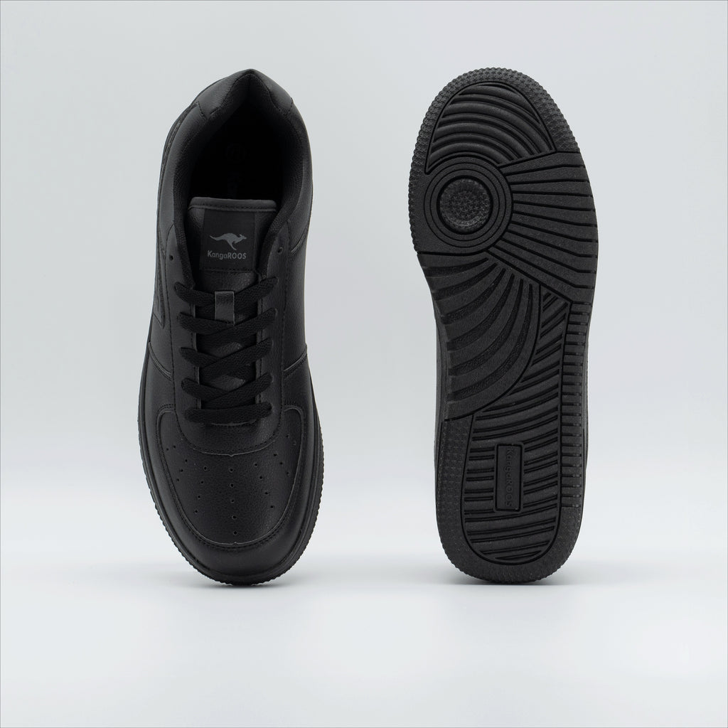 #color_jet-black-mono