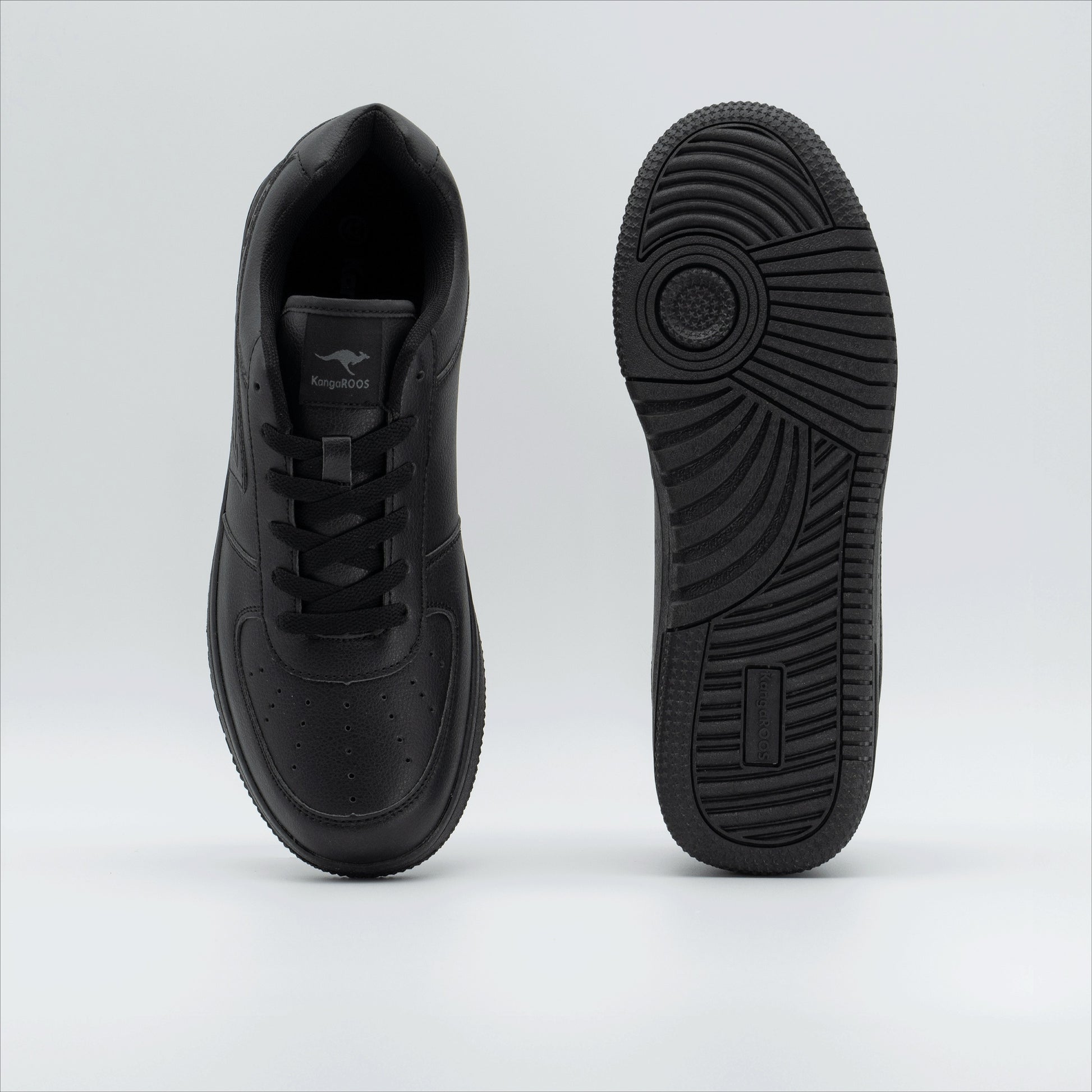 #color_jet-black-mono