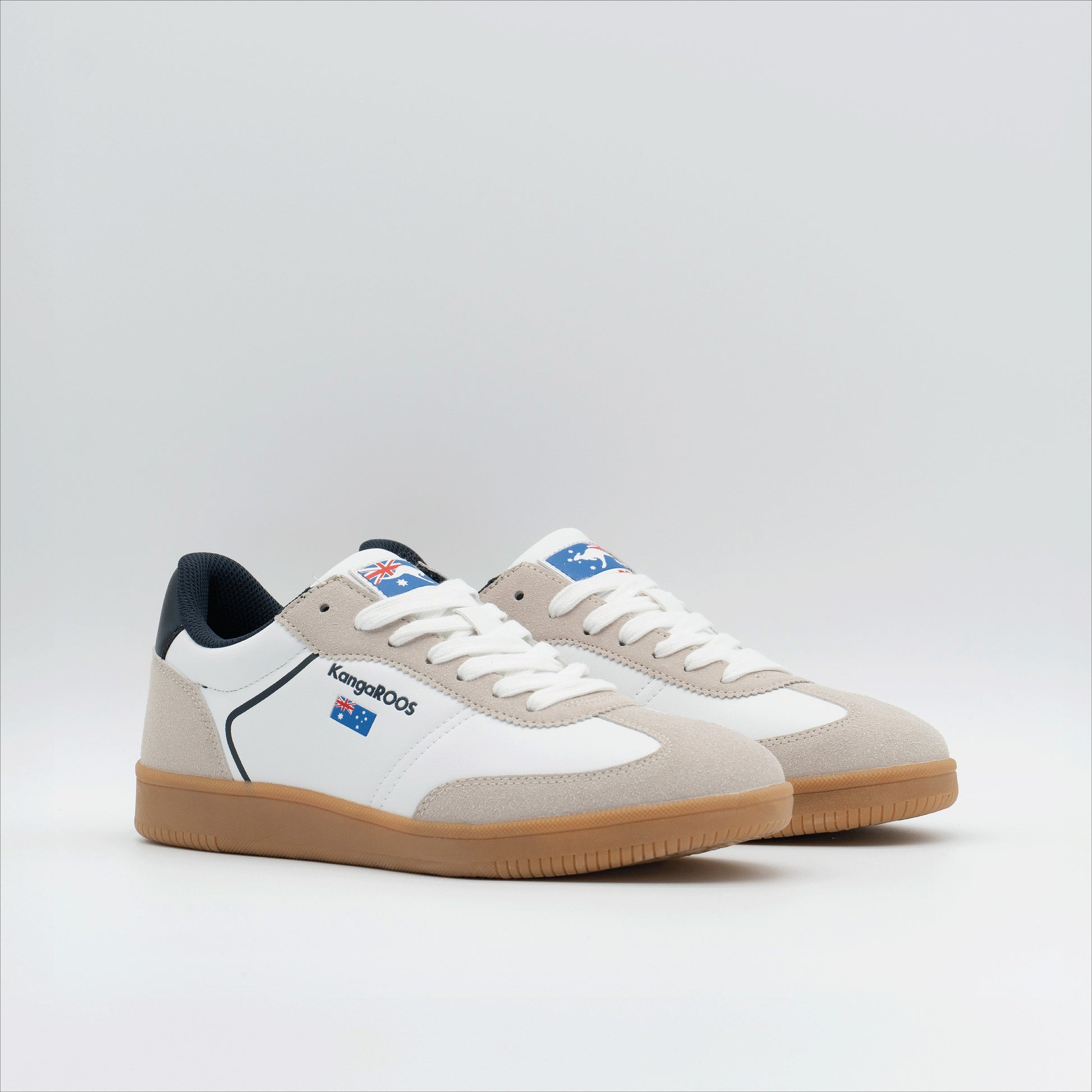 #color_white-vapor-grey