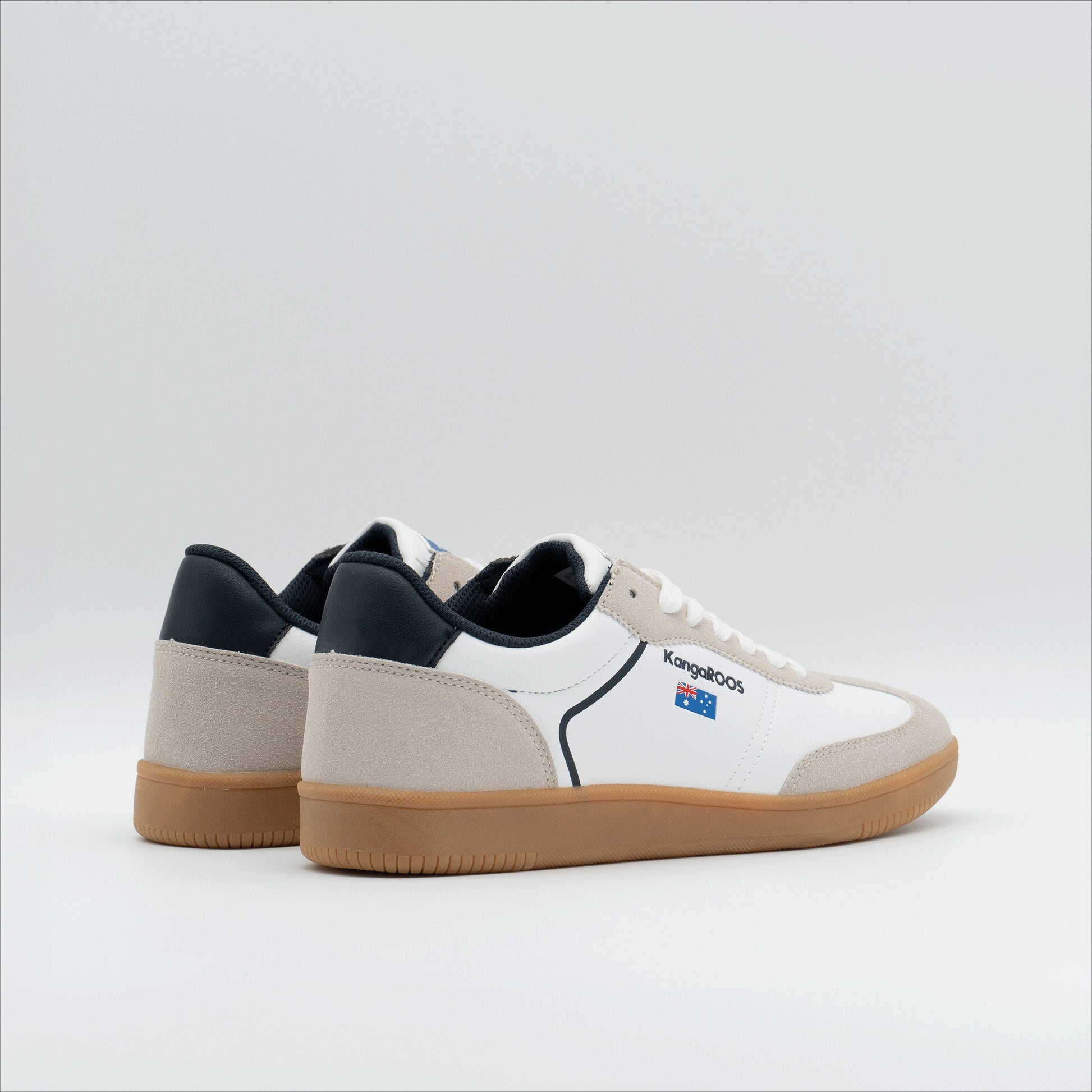 #color_white-vapor-grey