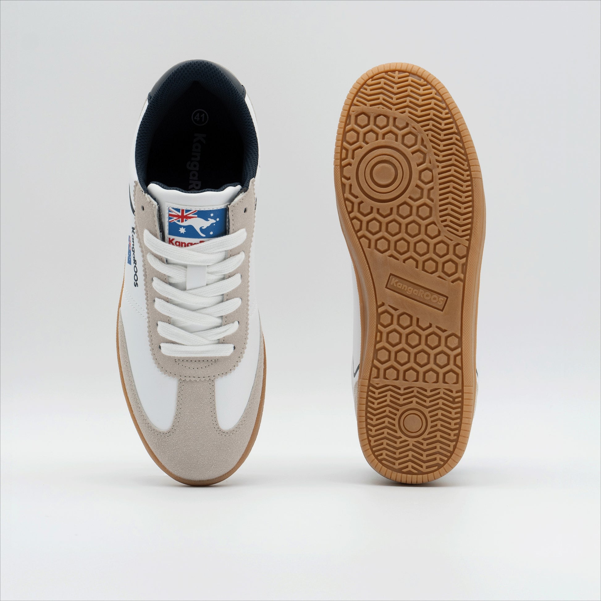 #color_white-vapor-grey