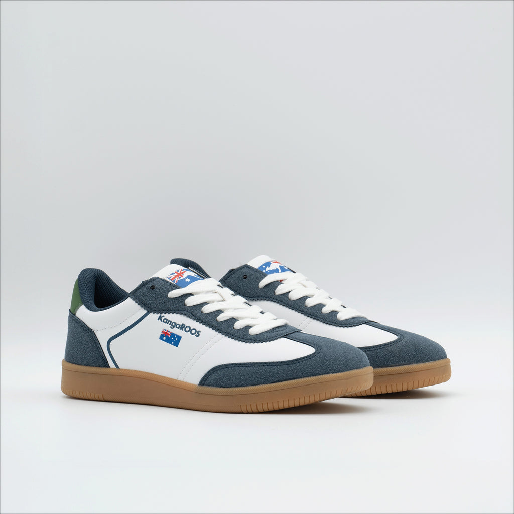 #color_white-dk-navy